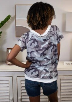 Alex Top *Final Sale* -Discount Divas Shop y6nGqk0g7u92V1WGqnepUabIaDNPWFLg0h94f100