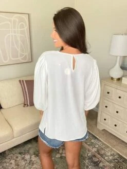 Why Shouldn't We Top *Final Sale* 7 Why Shouldn't We Top *Final Sale* -Discount Divas Shop yGmfXNIAAd4r24D7lojYlKl1ufmZFPpnBvUZGOJQ