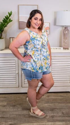 Sweet Spot Top *Final Sale* -Discount Divas Shop yTYJ23uzls5cwm5FRihfhJ4TV3NjVXHdv06i1iW6