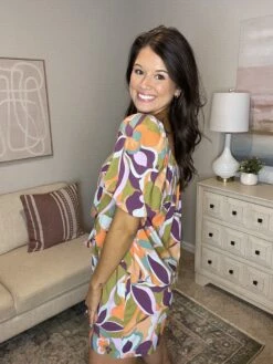 Lead Me Here Shorts | S-L *Final Sale* -Discount Divas Shop yX4D65pvIpMpHl2qq3IWNZCH6n6lyjHhSZEmQhDw 1