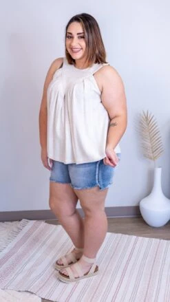 Fresh As A DaisyTop *Final Sale* -Discount Divas Shop yXrdBG5bycMlMnEAEC2SNXN7szFo6xejUgWpyhFS