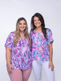 Might As Well Tee | XS -XL