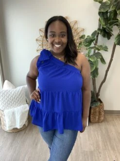 STACCATO Coming In Hot Top *Final Sale* -Discount Divas Shop z8FFWqnVvxZ0B6Qx9myYaGZT9ZxKIPnubNuWuBOy