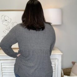 Endless Nights Top *Final Sale* -Discount Divas Shop z9dzNnoUi4ZzsECEacDJ0shEyb5q7WVULgw5eis6