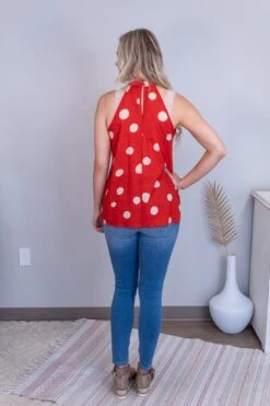 Vision Love Wins Top *Final Sale* -Discount Divas Shop zBTJH5xlI1Pwl5ofTVcDh5Zyy8FbilExG7jW6pQx