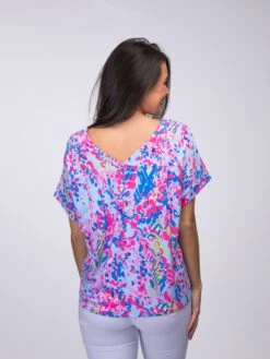 Might As Well Tee | XS -XL -Discount Divas Shop zGLk4ToTkZYVhYq4xC7srlp5ovIJ8rokDKqiBmB5