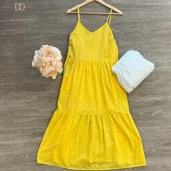 Same As Me Dress | S - 3XL *Final Sale*