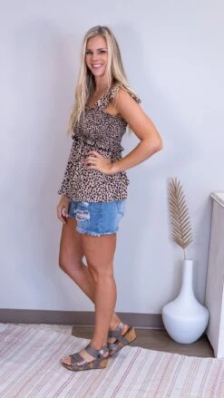 How Romantic Top *Final Sale* -Discount Divas Shop zPGrWBiwo1qIavxRSV2fnBPOiP5DVvIFZHkBeGJn