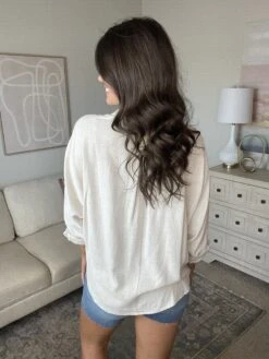 Connecting Us Shirt | S - L Set W/ SKU54313 7 Connecting Us Shirt | S - L Set W/ SKU54313 -Discount Divas Shop zWZdnK0vST50wGIGUpLSKKqM3OaUNa8YgaV8qAiC