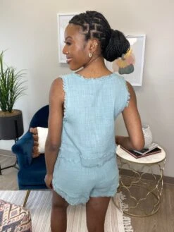 Pack A Bag Set *Final Sale* 7 Pack A Bag Set *Final Sale* -Discount Divas Shop zXTHOetPT2QgW2dec34xdXsO2fPqHYJQPSqsRu7u