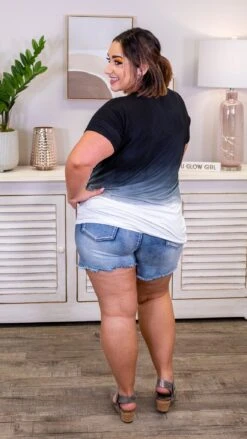 Back In My Heart Top *Final Sale* -Discount Divas Shop zXtugvovBIm6FvB51QhD4lcQbyu5Es6rwYejjmZ2