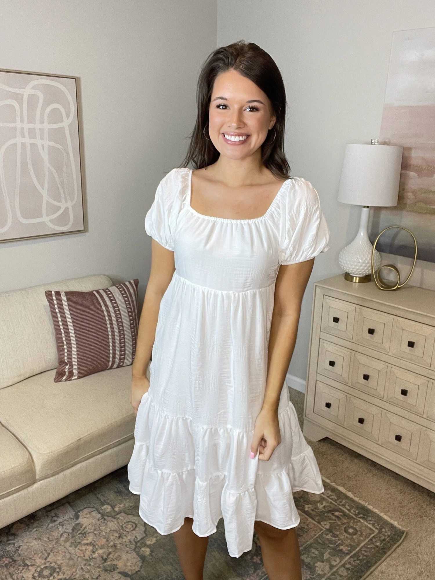 Be Good To Me Dress | S-L 2 Be Good To Me Dress | S-L - Image 2