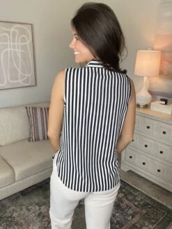 New York City Top *Final Sale* -Discount Divas Shop zfejA8NOWXraINVVkBXTINbLREPKnpWLuUHHTcvO