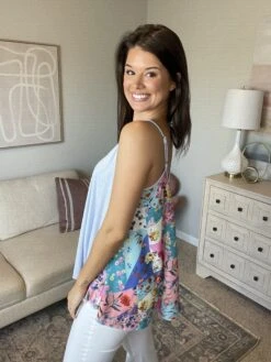 Pool Day Top| S-2XL *Final Sale* -Discount Divas Shop zjYe4hdzfco0Q3JqmdjFbwe8XQro2Yqe1JvFWOnO