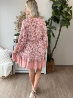 Change My Mind Dress |S-L *Final Sale* -Discount Divas Shop znahdDrjjXcZptybzMsFonSCaksoTFFQpRr3IEym