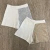 STACCATO I'll Be Fine Shorts *Final Sale*