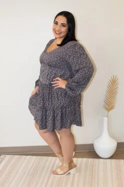 Call Me Soon Dress *Final Sale* 5 Call Me Soon Dress *Final Sale* -Discount Divas Shop zsfjJny7AGvmJ4SKlYABnKrWIMwwZhqdZbC4BBtW