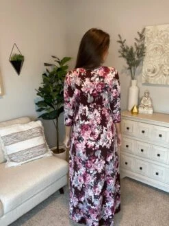 Garden District Dress *Final Sale* -Discount Divas Shop zyLLXUVqiM1TUmmMvZcM5vIQMaNVHf8AnklP7GCK